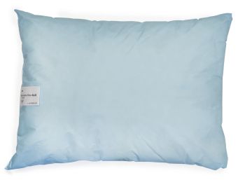 McKesson Limited Reusable Pillow