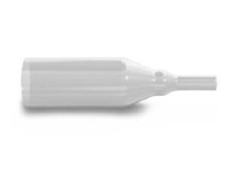Hollister InView Male External Catheter Standard