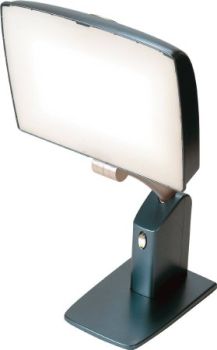 Day-Light Sky Bright Light Therapy Lamp