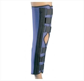 ProCare Super Knee Splint 20
