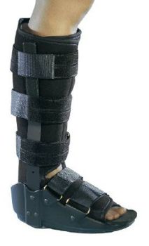 SideKICK Ankle Walker Boot