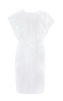 McKesson Patient Exam Gown
