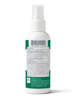 Remedy Phytoplex Hydrating Spray Cleanser