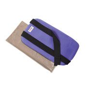 ThermiPaq Therapeutic Hot & Cold Wrap