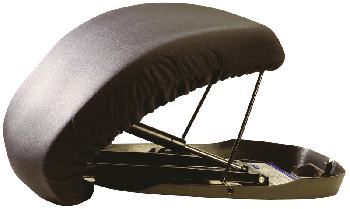 Uplift Premium Standard Manual Lifting Cushion