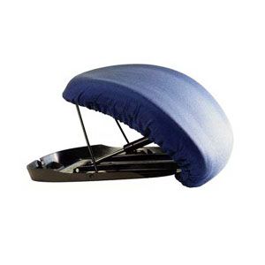 Upeasy Deluxe Manual Lifting Cushion