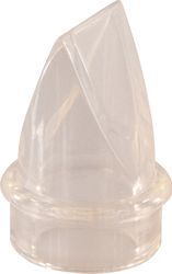 One Way Valve for Viverity Breast Pumps