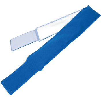 Headache Band