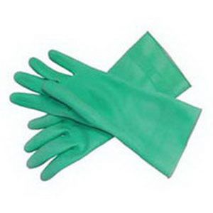 Sivgaris Textured Rubber Gloves