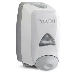 Provon FMX-12 Skin Care Dispenser