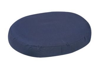 Mabis Doughnut Cushion