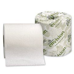 envision Toilet Tissue