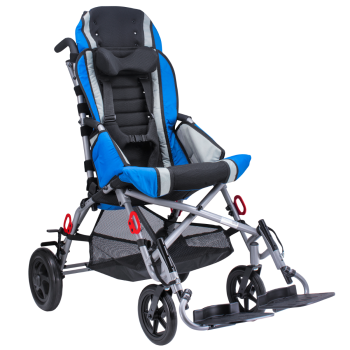 Strive Mobility Pushchair Accessories