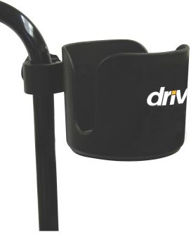 Universal Cup Holder, 3