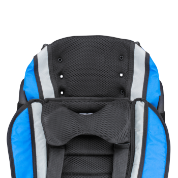 Strive Mobility Pushchair Accessories