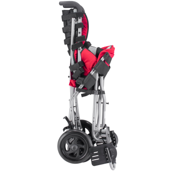 Strive Mobility Pushchair