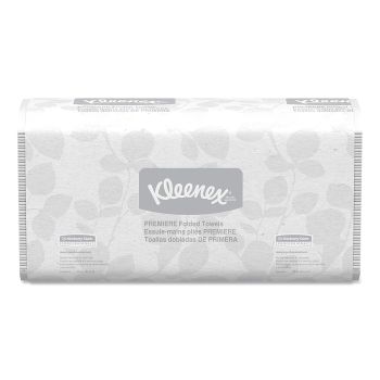 Kleenex Scottfold Paper Towels