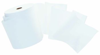 Scott Paper Towel