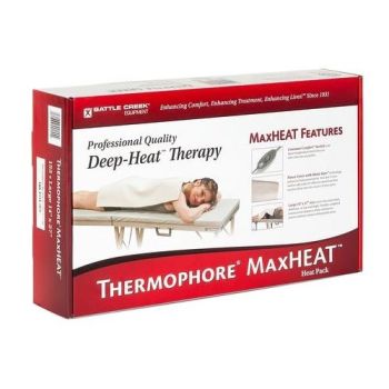 Thermophore Arthritis Pad