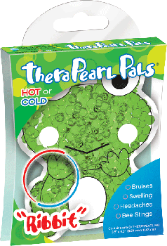 Therapearl Hot & Cold Pals