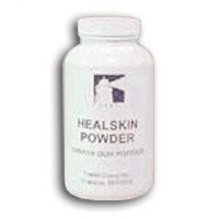 Torbot Healskin Powder