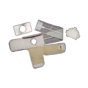 Celebration Ostomy Support Belt
