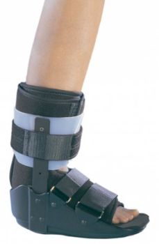ProCare Ankle Walker Boot