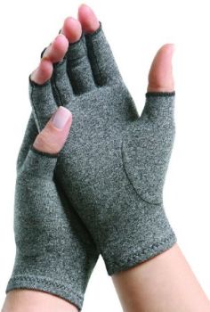 IMAK Compression Arthritis Glove
