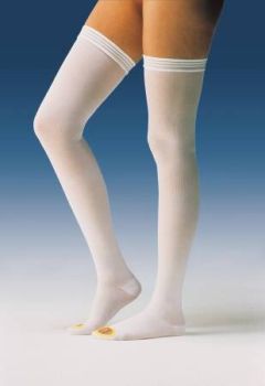 Anti-Em/GP Anti-embolism Stockings Thigh High