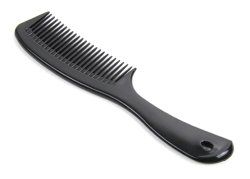 McKesson Handle Comb