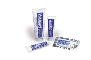 Vaseline™ Petroleum Jelly, 5g, White