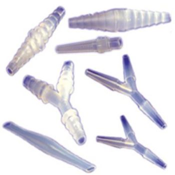 Argyle Tubing Connector