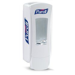Purell ADX-12 Hand Hygiene Dispenser
