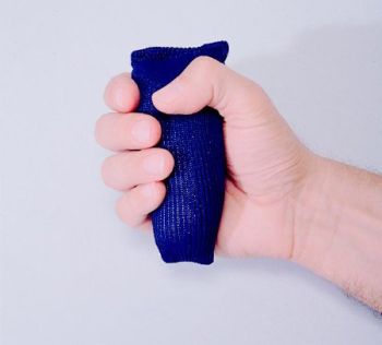 Skil-Care Hand Cushion Grip