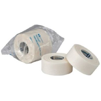 Kendall Tenderfix Medical Nonwoven Cloth Tape