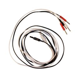 IF-4K Standard Lead Wires, 45