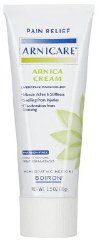 Arnicare Pain Relief