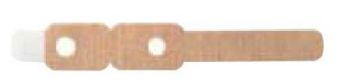 Pulse Oximeter Sensor Bandage for Model OXI-P/I Bag of 50