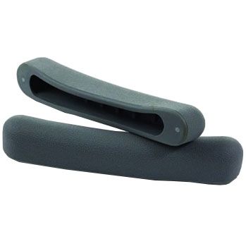 Replacement Crutch Pads