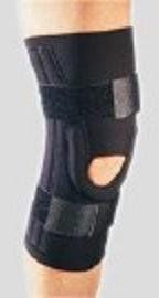 ProCare Reinforced Patella Stabilizer