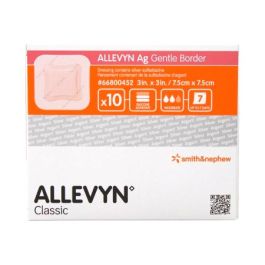 white christmas dresses Allevyn Adhesive Dressings
