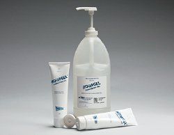 aqua gel lubricant Cable Pulling Lubricant 1-Gallon Bucket main image 1