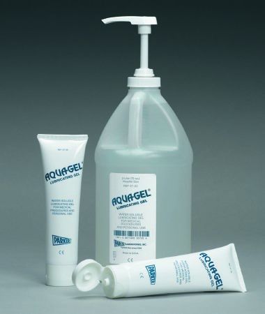 aqua lubricant gel Ideal 31-378 Aqua-Gel II Cable Pulling Lubricant 1 qt. Squeeze Bottle main image 0