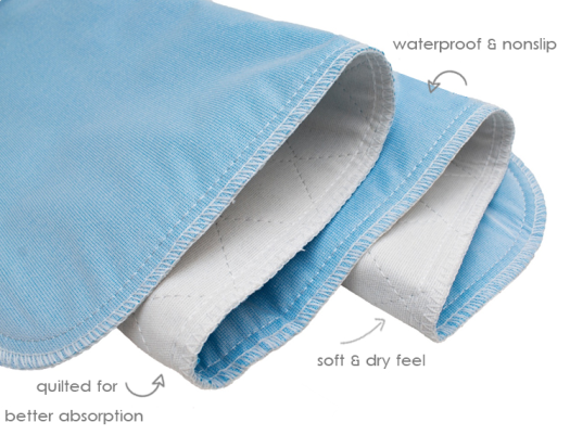 https://www.avacaremedical.com/media/catalog/product/cache/5a19780b9c66a352bb116fc4457595ca/c/a/cardinal_health_washable_bed_pad_graphic.png