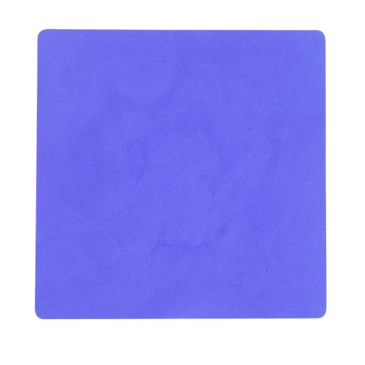 Hydrofera Blue Ready Foam Dressing | AvaCare Medical