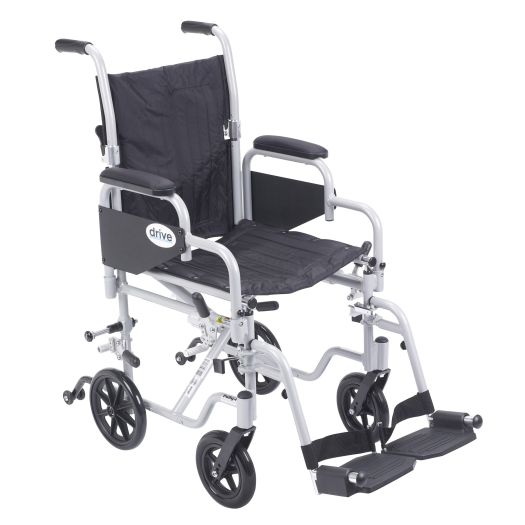 poly-fly_two-in-one_wheelchair.jpg