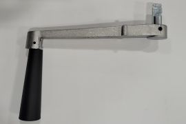 Bed Crank Handle Drive Medical 15544C