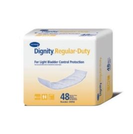 Dignity Regular Duty Pad  