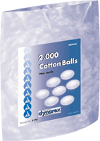 Hydrofera Blue Ready Foam Dressing | AvaCare Medical