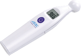 Adtemp Temple Touch Thermometer